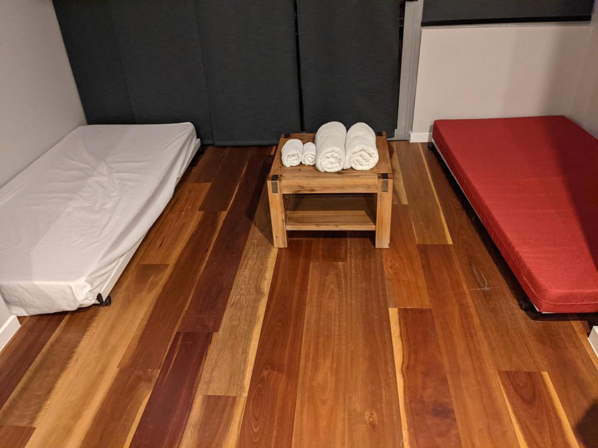 29 Stanhill Drive Villa Gold Coast Kültér fotó