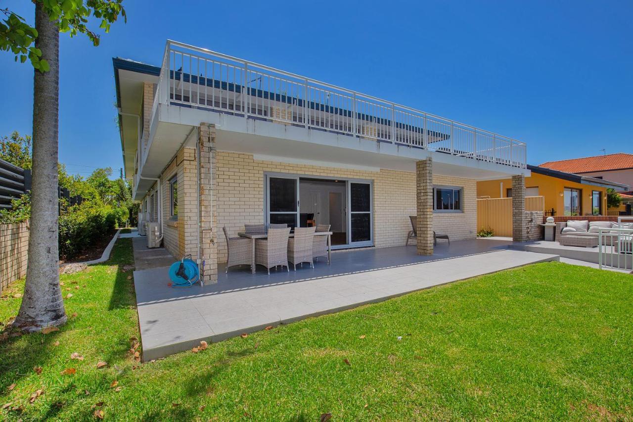 29 Stanhill Drive Villa Gold Coast Kültér fotó