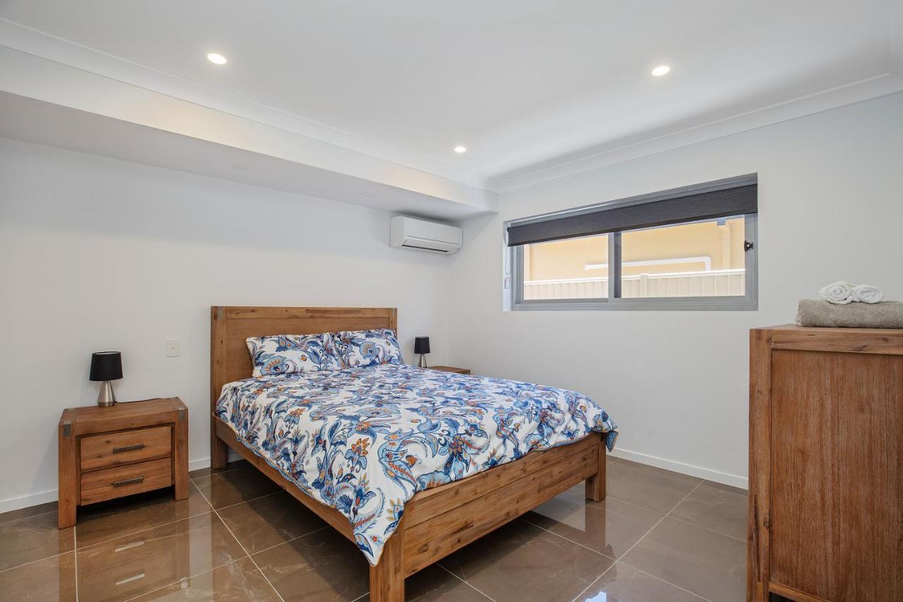 29 Stanhill Drive Villa Gold Coast Kültér fotó