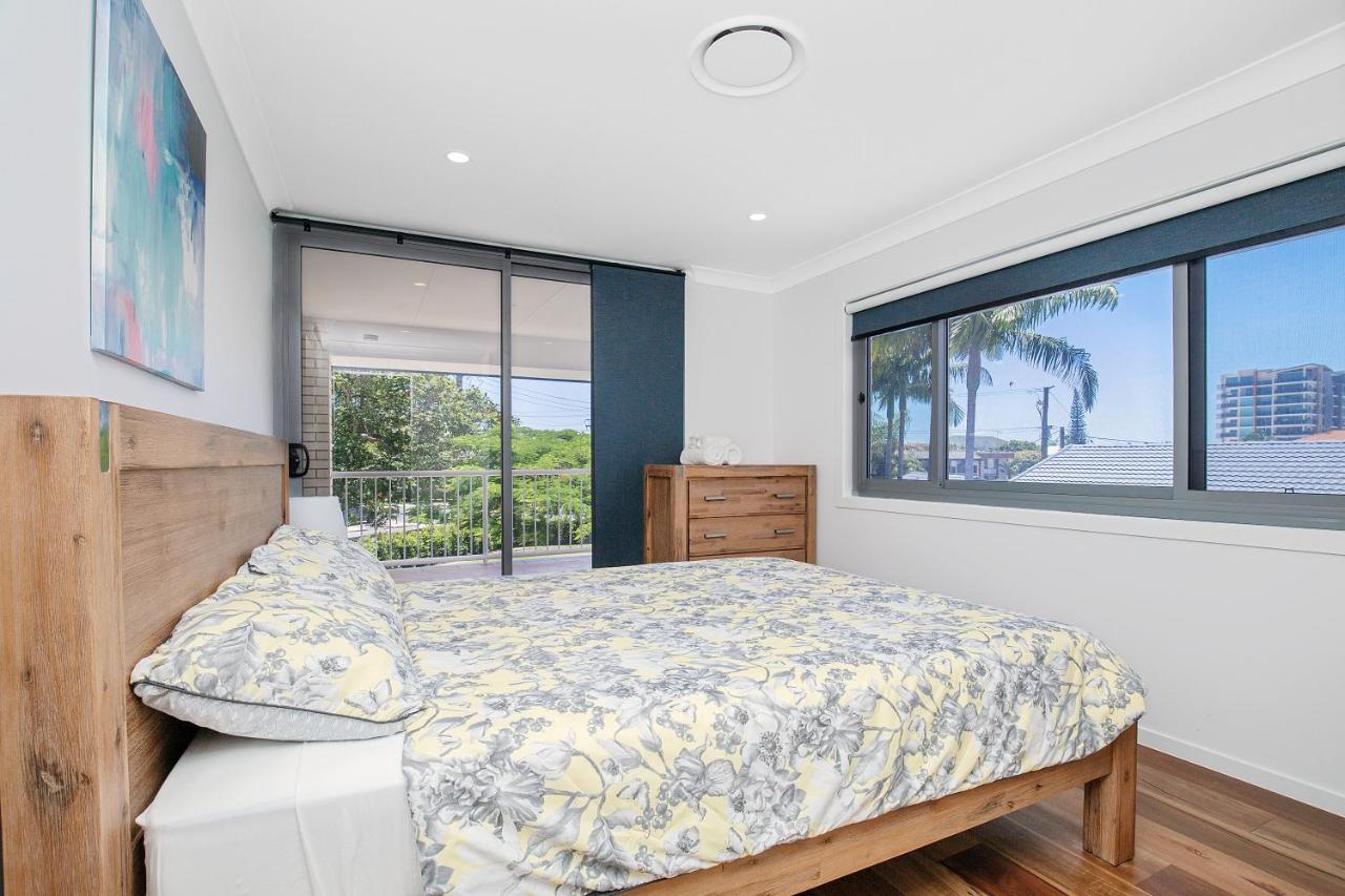 29 Stanhill Drive Villa Gold Coast Kültér fotó
