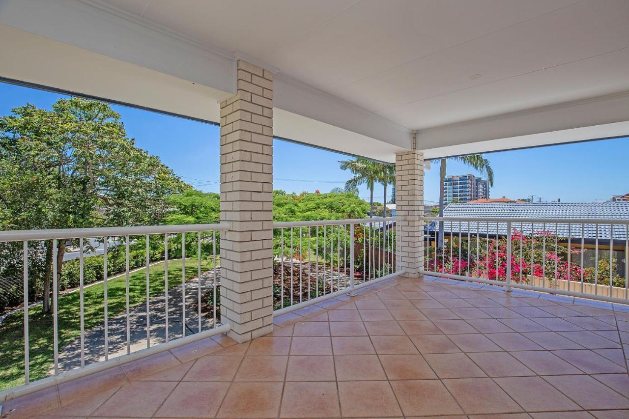 29 Stanhill Drive Villa Gold Coast Kültér fotó