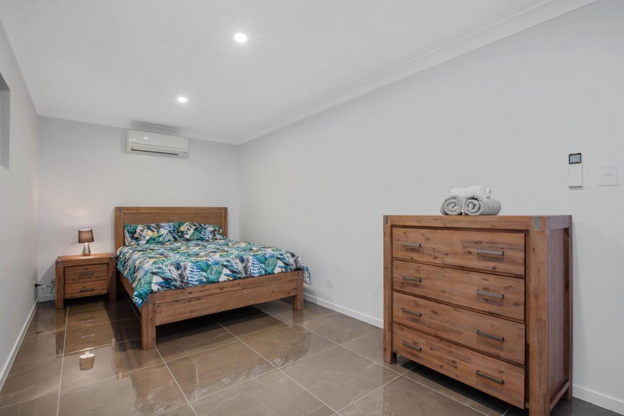 29 Stanhill Drive Villa Gold Coast Kültér fotó