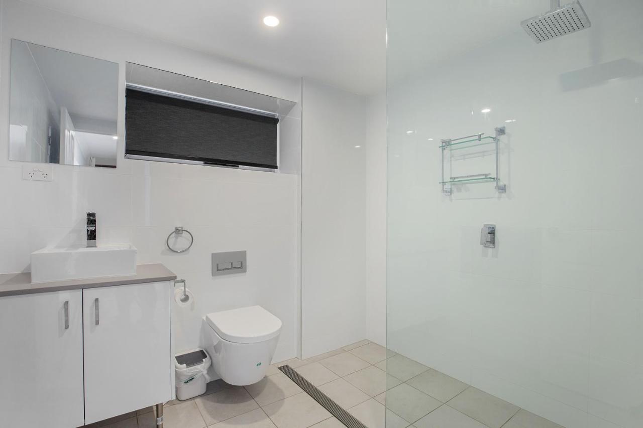 29 Stanhill Drive Villa Gold Coast Kültér fotó