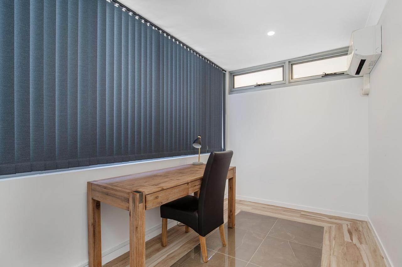 29 Stanhill Drive Villa Gold Coast Kültér fotó