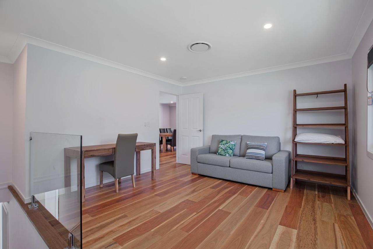 29 Stanhill Drive Villa Gold Coast Kültér fotó