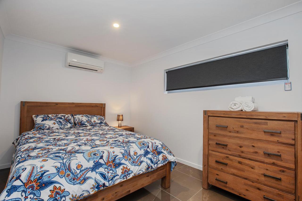29 Stanhill Drive Villa Gold Coast Kültér fotó