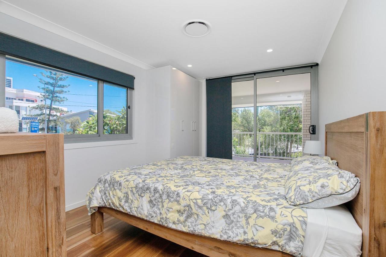 29 Stanhill Drive Villa Gold Coast Kültér fotó